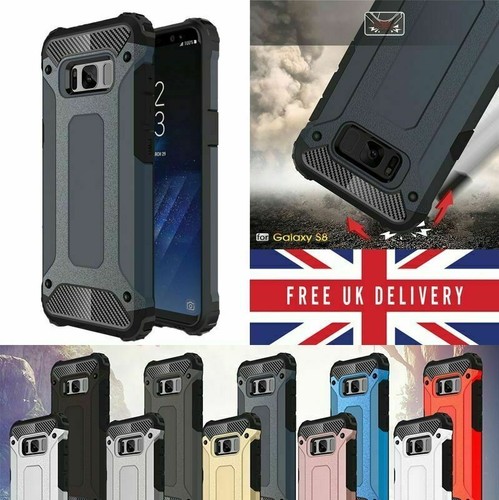 Phone case for - phone, s25