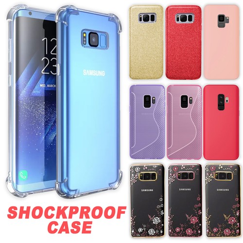 Case for samsung galaxy - s9, /