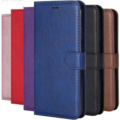 Case for samsung galaxy - samsung, /