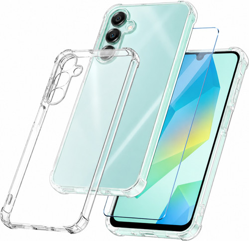 Case for samsung galaxy - samsung,