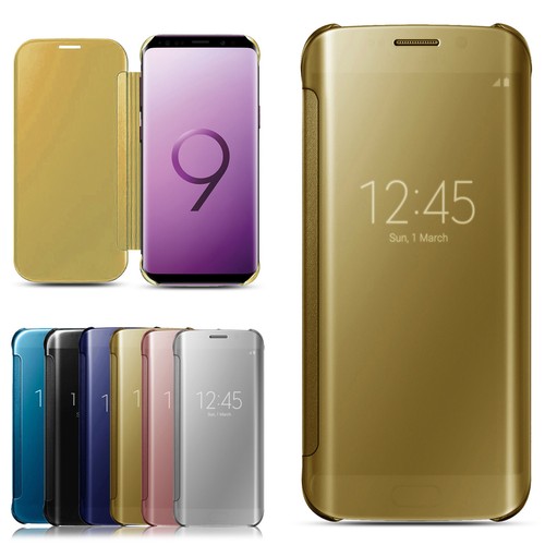 Phone case for samsung galaxy - samsung,
