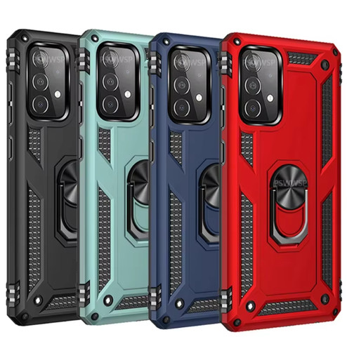 For samsung galaxy s20 s10 - for, s9