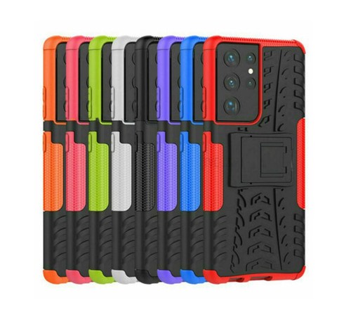 Phone case for - for, galaxy