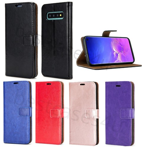 For samsung s10 - s10, s8