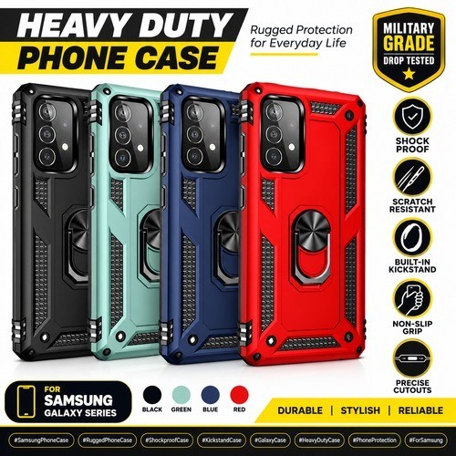 For samsung galaxy s20 s10 - samsung,