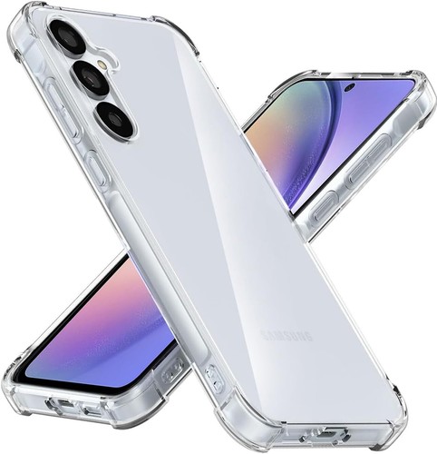Shockproof case for - shockproof,