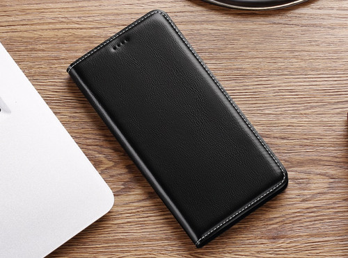 For samsung galaxy s10 - for, s8