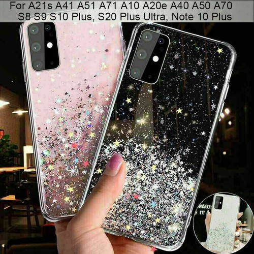 For samsung s24 s23 - s24, fe