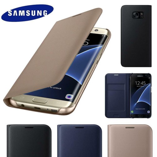 For samsung galaxy s10 - samsung,