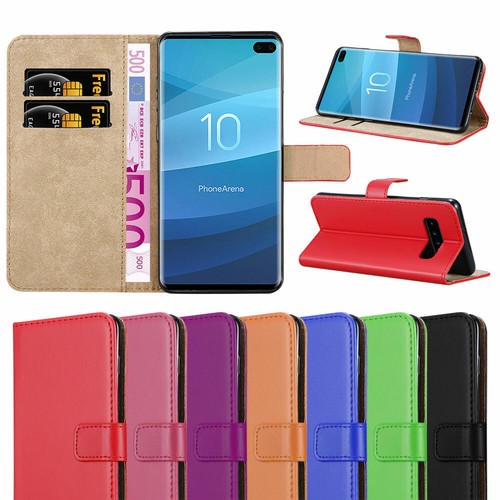 For samsung galaxy s10e s10 - for,