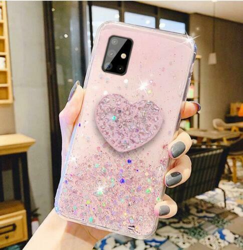 Girly heart phone case for - girly,