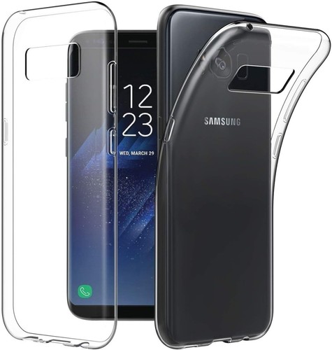 360 shockproof clear full body - 360,