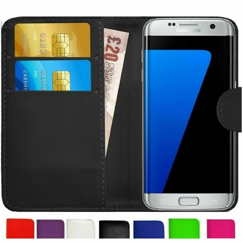 Case cover for samsung - case,
