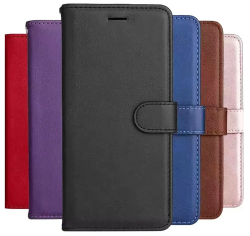 Leather case for - leather,