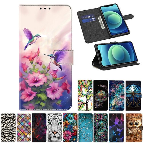Flip phone case for - phone, samsung