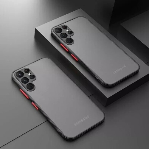 Armor hard phone case - armor,