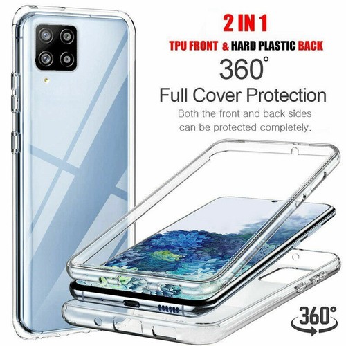 Case for samsung note 20 - for, 10,