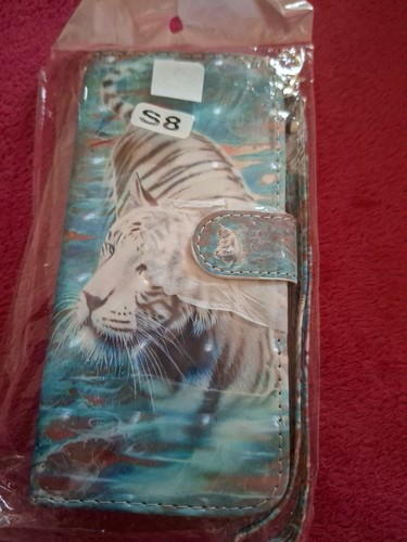 Phone case - phone,