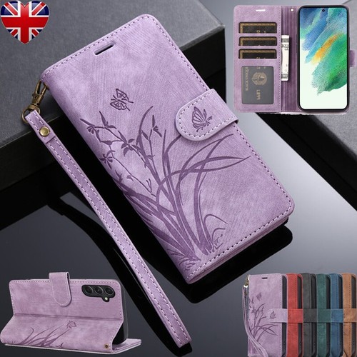For samsung galaxy - for, s21