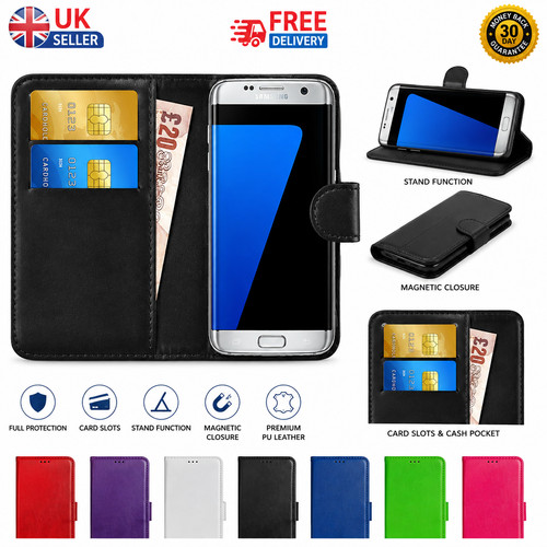 Case for samsung - case, galaxy