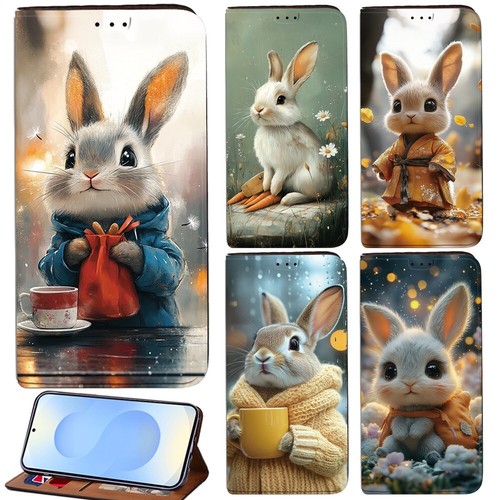 For samsung galaxy - samsung,