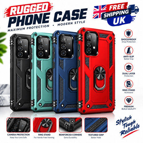For samsung galaxy s20 s10 - for,