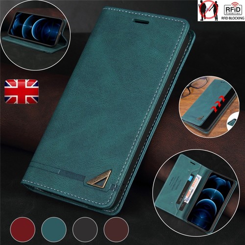 For samsung galaxy s26 - samsung, s25