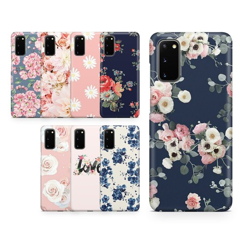 Case for samsung s24 s23 - for, s22