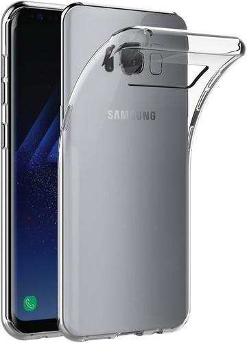 For samsung galaxy plus - s8,