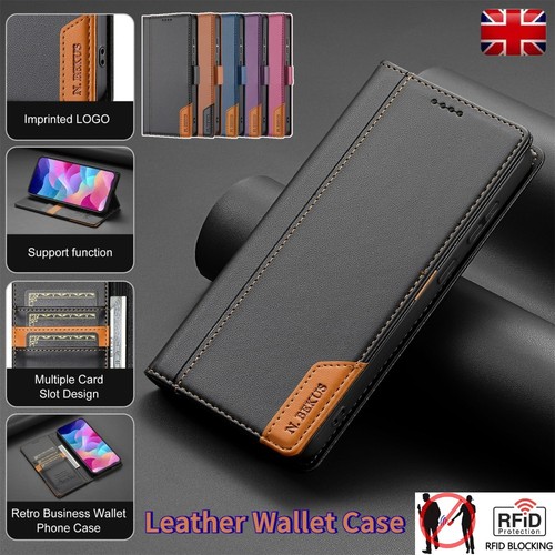 Case for samsung s26 s25 - case,