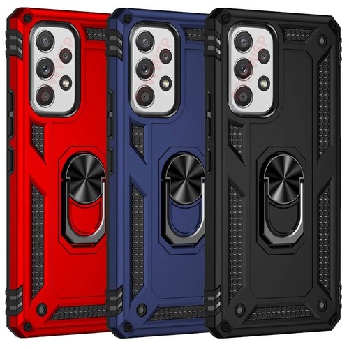 For samsung galaxy s20 s10 - galaxy,