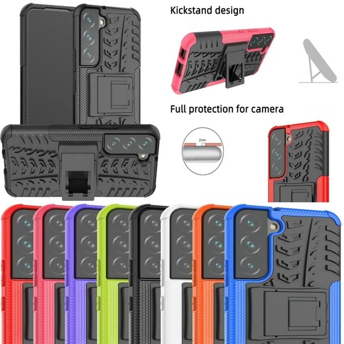 Shockproof heavy duty - shockproof,