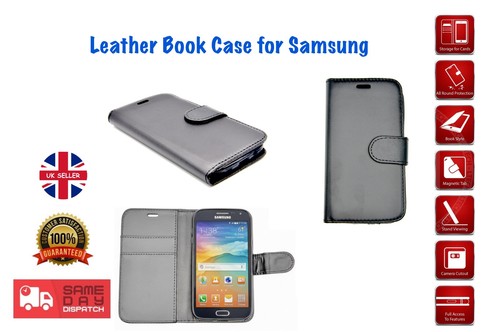 For samsung galaxy s6e - samsung, s7