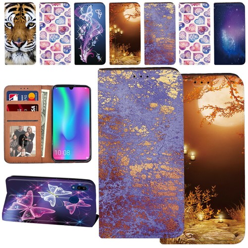 For samsung galaxy s10 - samsung,