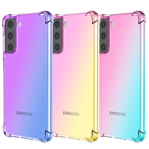 Shockproof silicone phone case - phone,