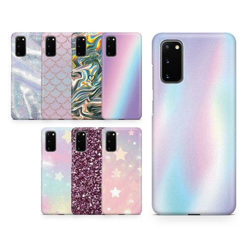 Case for samsung - for, s24