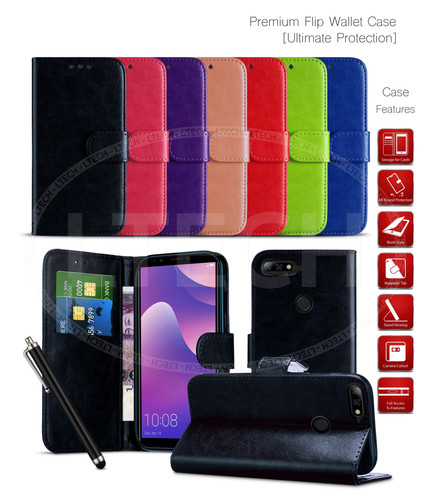 Phone case for samsung galaxy - phone,