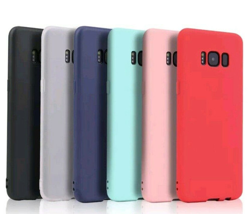 For samsung galaxy s24 s7 - galaxy,