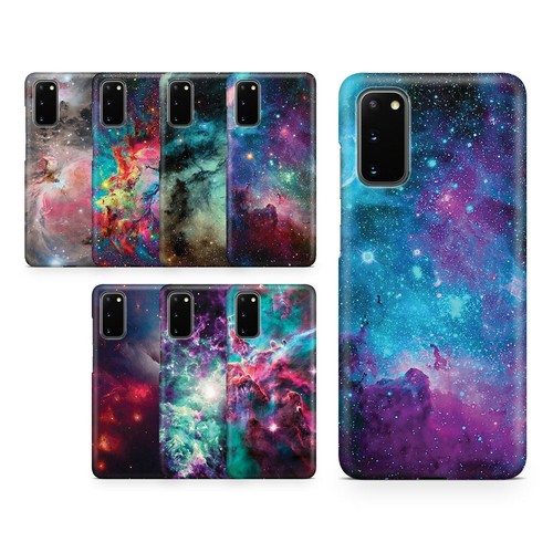 Case for samsung - case,