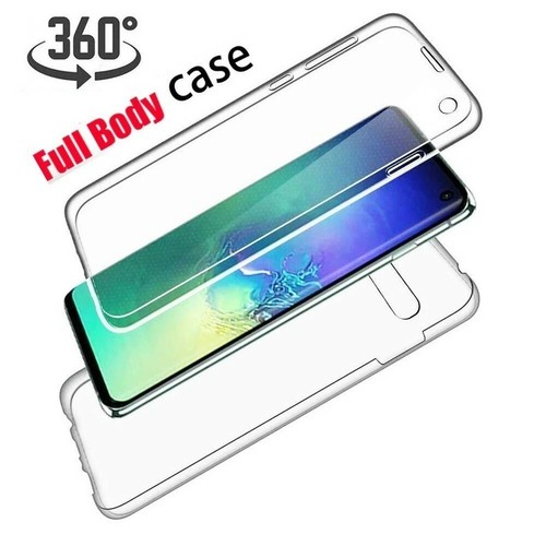 Case for s20 s10 - case, s9