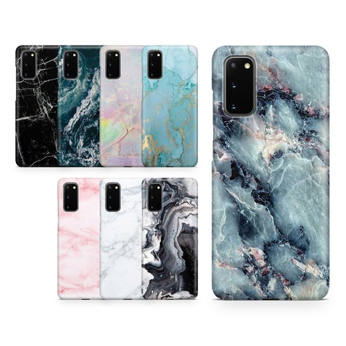 Case for samsung s24 - samsung, s23