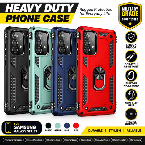 For samsung galaxy s20 - for, s10