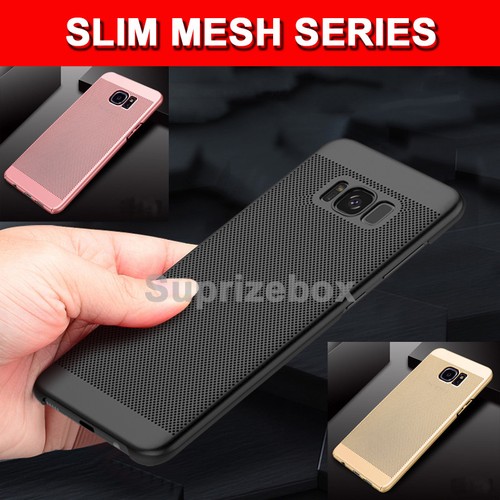 For samsung galaxy s9 - for,