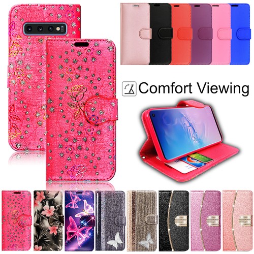 Case for samsung galaxy s10 - s10, /