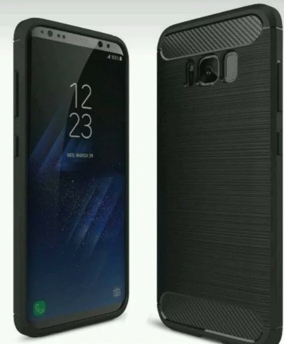 Samsung phone case - 2,