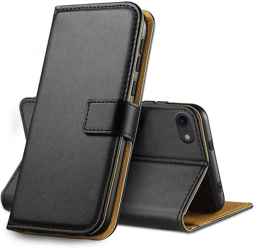 For samsung galaxy leather - samsung, s8