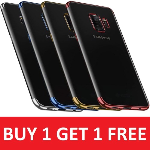 For samsung galaxy s10 - galaxy, plus
