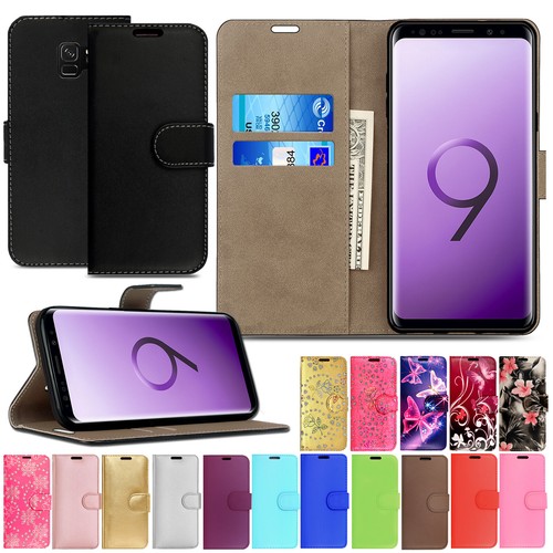 Case for samsung - samsung, s8