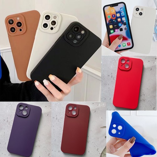 Phone case cover for samsung - phone,