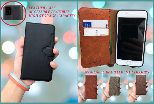 For samsung s20 - fe, s10